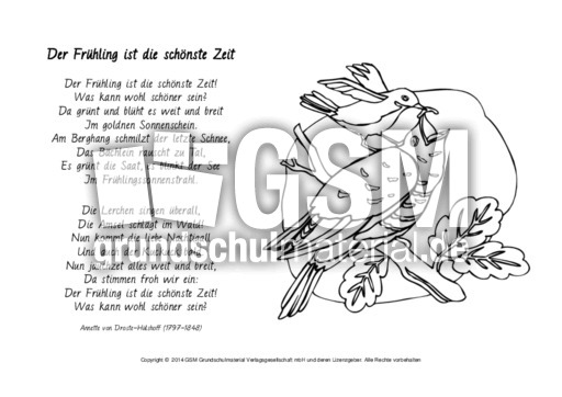 Der-Frühling-ist-Huelshoff-ausmalen.pdf